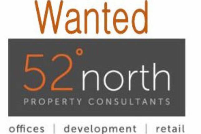 Light industrial for sale in Kings, King Street, Cheltenham