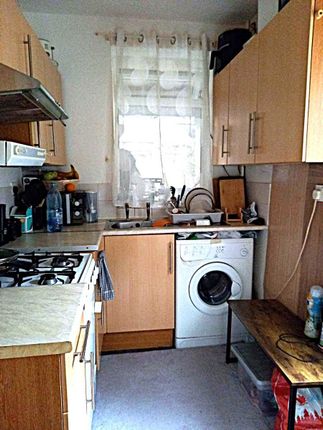 11, Hose Street, Stoke-On-Trent photo 4
