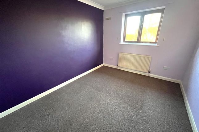 Wisbech photo 5