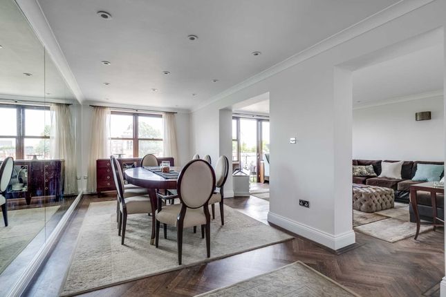 71, Kingston House South, London photo 4