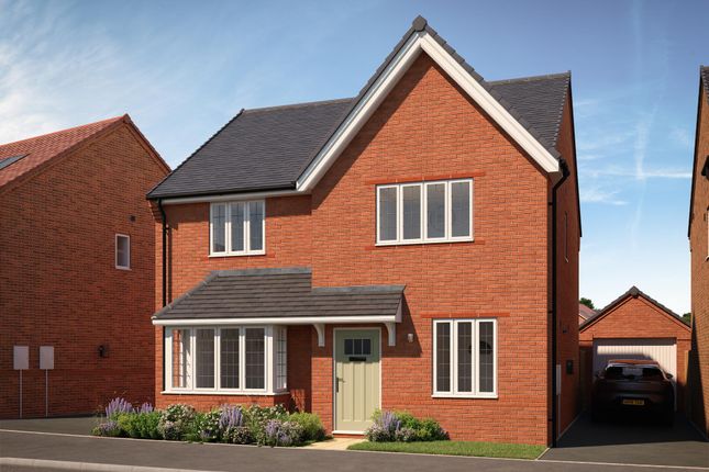 South Lane, Widnes photo 2
