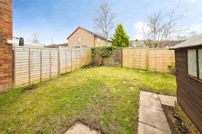 19, St. Brelades Road, West Sussex photo 2
