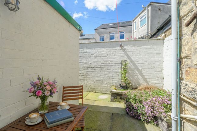 2 Edwin Street, Morpeth photo 2
