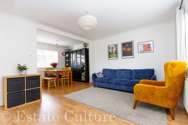 53 Uplands, Coventry photo 4