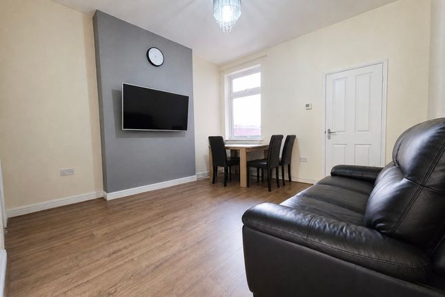 10 Bonsall Street, Leicester photo 2