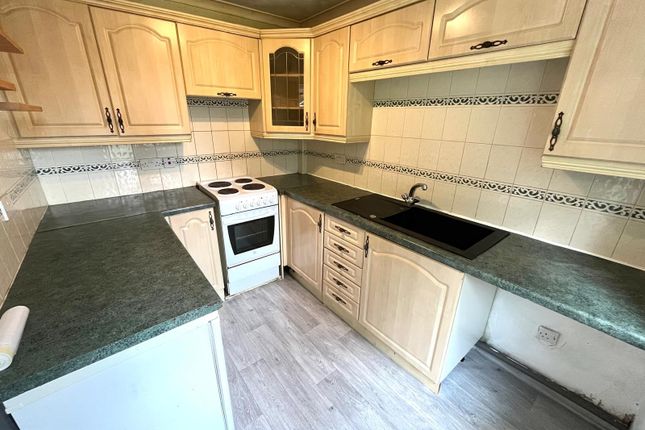 5, Trafford Gardens, NOTTINGHAM photo 5
