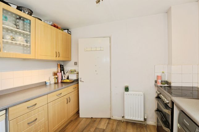 4, Jireh Court, HAYWARDS HEATH photo 4