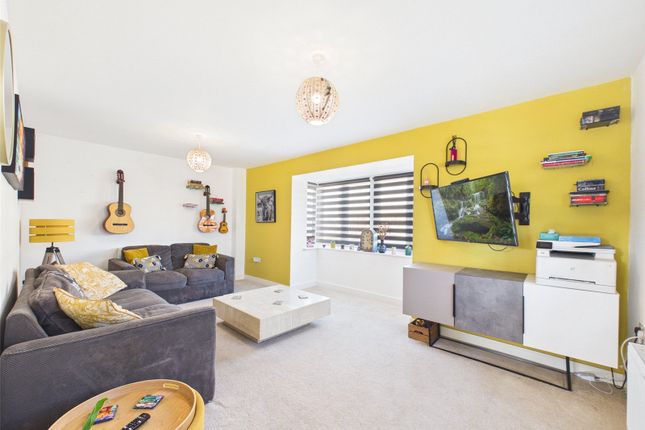 12, Ladybird Lane, Devon photo 4