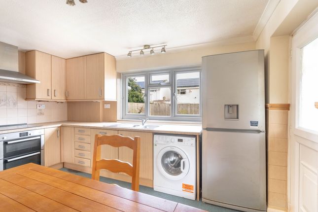 77 Hollytrees, Cambridge photo 4
