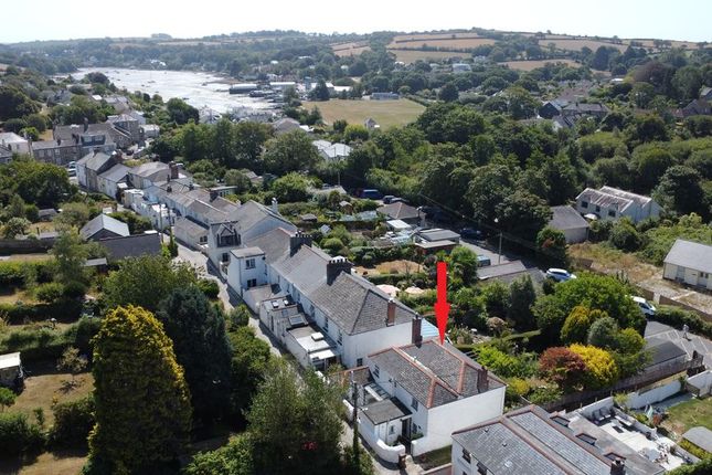 22, New Row, Falmouth photo 4
