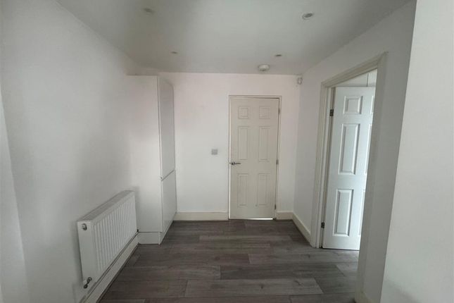 33, Colwell Road, Liverpool photo 5
