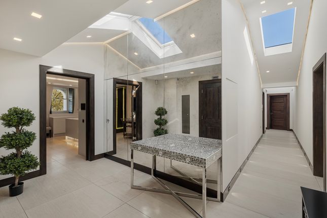 6, Holland Park, Kensington photo 2