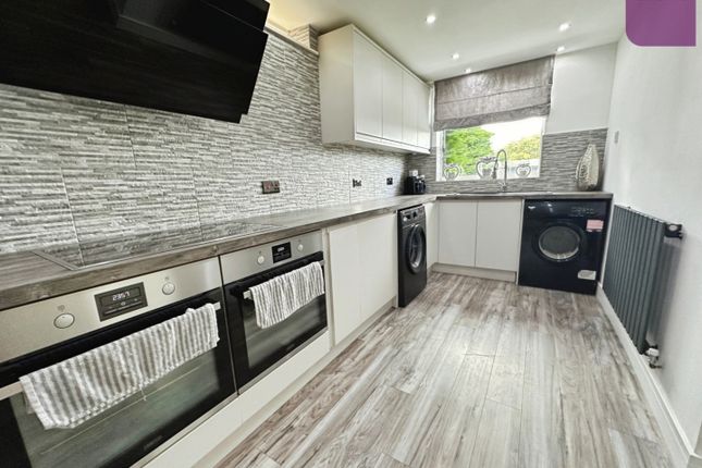 2, Greendale Drive, Middlewich photo 5