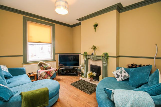 9, King Street, Normanton photo 4