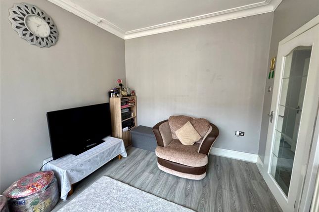 94, Malmesbury Road, West Midlands photo 3