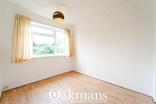 95, WENTWORTH WAY, BIRMINGHAM photo 4