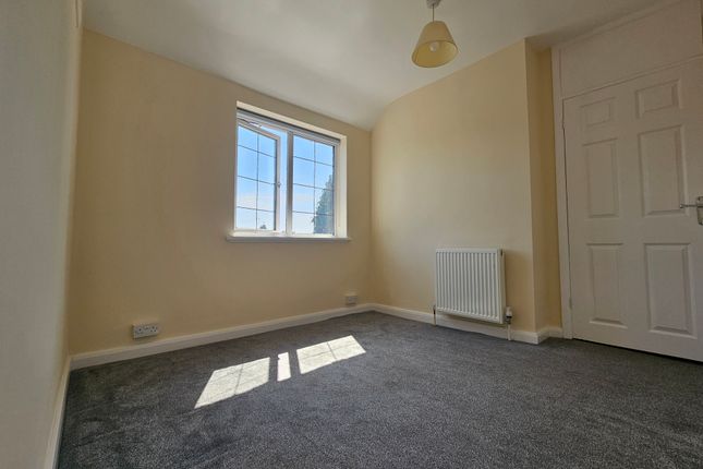 77, Sundridge Road, BIRMINGHAM photo 4