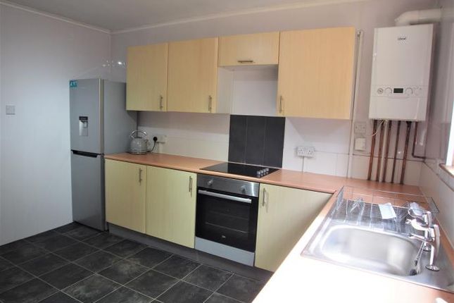 275 Hillaprk Drive, Glasgow photo 5