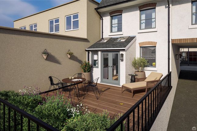Plot 1, 92, Robert Street, Pembrokeshire photo 3