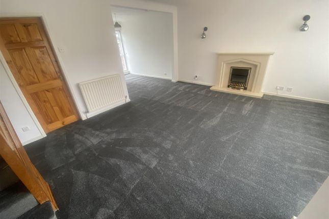 17, Barrowburn Place, Cramlington photo 2