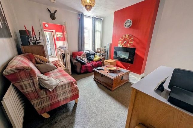 257, Gadsby Street, Nuneaton photo 2