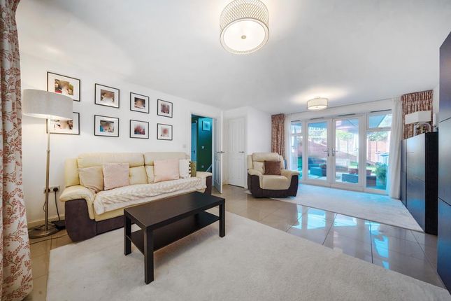 14 SWIFT DRIVE, Bodicote, Banbury photo 4