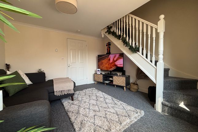 MANAGED, 7, Greenway Lane, Fakenham photo 4