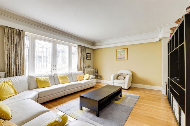 164 Oakdale Road, Nottingham photo 4