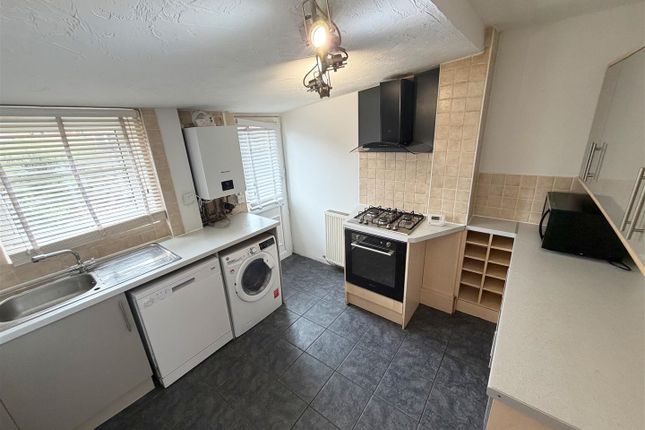 95, Chester Road, Cheshire photo 4