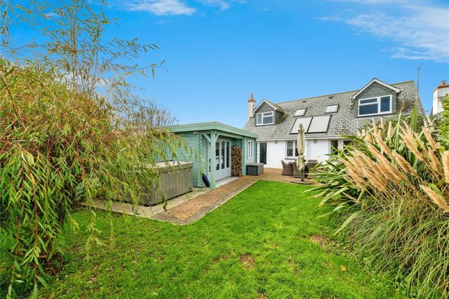 4-bed house on Kader Chi,, St. Merryn, Cornwall, £725,000