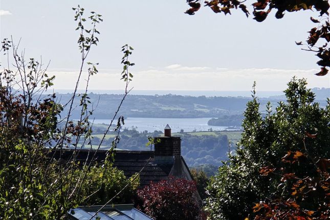 2 Riversdale, Gunnislake photo 4