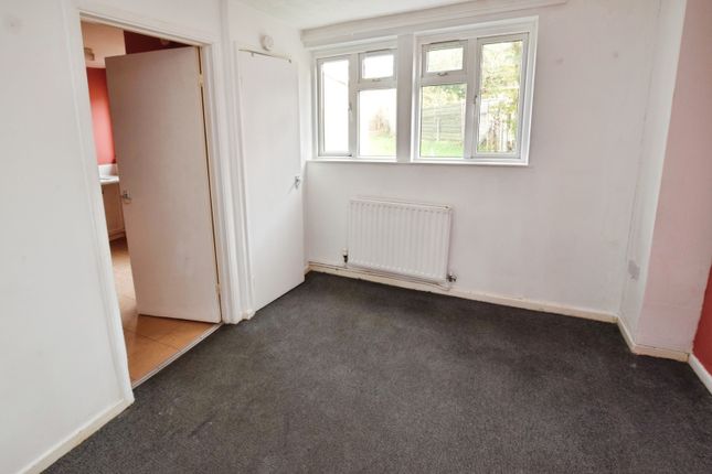 93, Wonford Street, Exeter photo 4