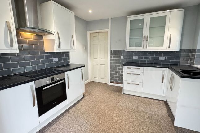 11, Alexandra Drive, Yelverton photo 2
