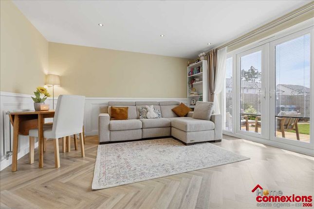 17, Temple Way, Benthall, EAST KILBRIDE photo 3