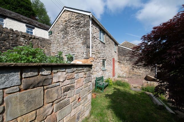 Old Bakery, New Road, Lydbrook photo 3