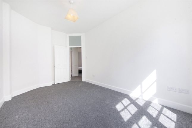1L, Grove End House, St John's Wood photo 4