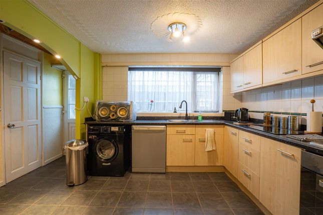 26, Blackmoor Croft, Birmingham photo 4
