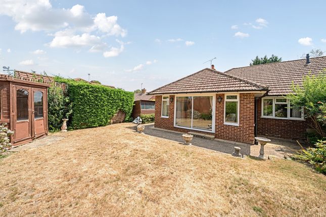 1, Egley Drive, Surrey photo 4