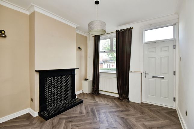 13, Felstead Street, Stoke-on-Trent photo 4