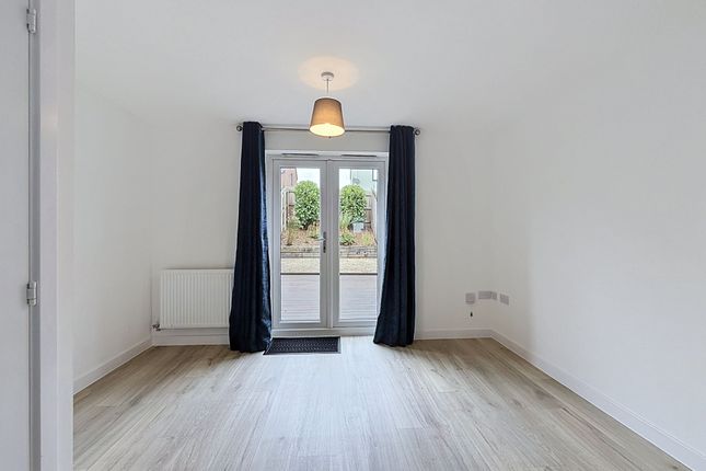 6 Potter Street, Cardiff photo 4