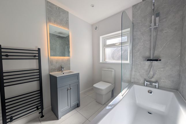 15, Cavendish Drive, Bingley photo 4