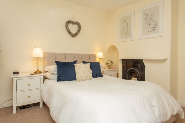 19, Nargate Street, Canterbury photo 4