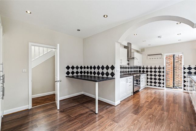224, Kew Road, Richmond photo 4