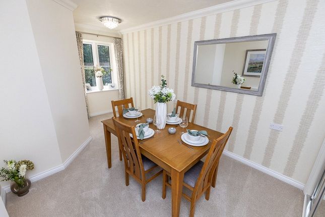 73, Addington Road, Surrey photo 3