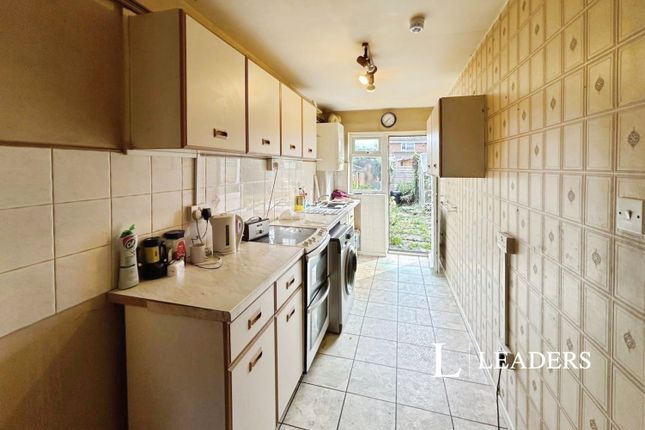 14, South Croft, Worcestershire photo 2