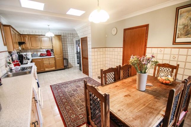 39, Pinner Road, Northwood photo 3