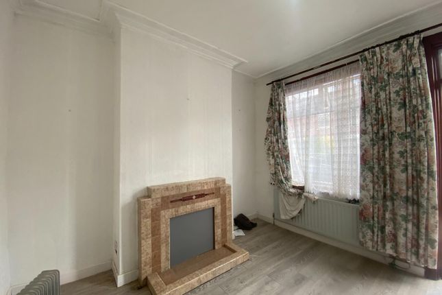 44, Aldbourne Road, Coventry photo 2