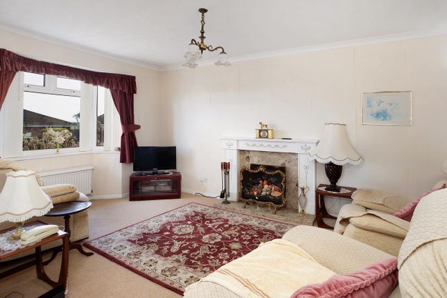 7, Lamacraft Close, Dawlish photo 4