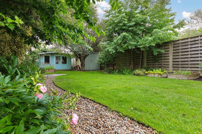 65, Perne Avenue, Cambridge photo 3