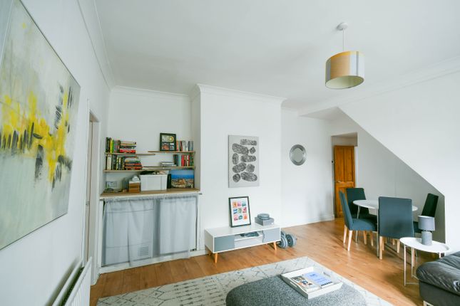 125, Chillingham Road, Newcastle Uppon Tyne photo 4